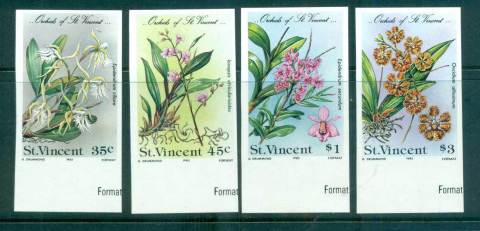 St-Vincent-1985-Orchids_3