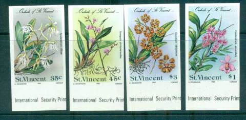 St-Vincent-1985-Orchids_4