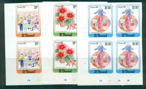 St-Vincent-1985-Xmas-IMPERF-Cyl-jpg-Blks-4-MUH-lot68763.jpg