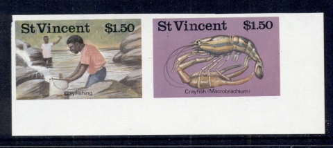 St-Vincent-1986-Crayfishin-1-jpg-50-pr-IMPERF-MUH.jpg