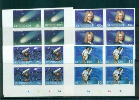 St-Vincent-1986-Halleys-Comet-IMPERF-Cyl-jpg-Blks-4-MUH-lot68751.jpg