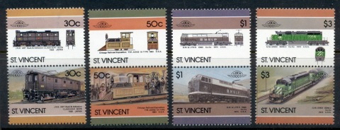 St-Vincent-1986-LOW-Trains