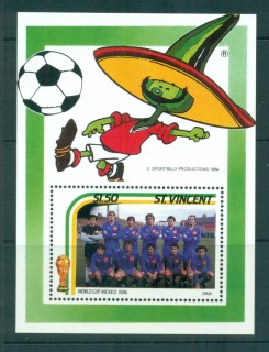 St-Vincent-1986-World-Cu-Soccer-1-jpg-50-MS-MUH-lot72838.jpg