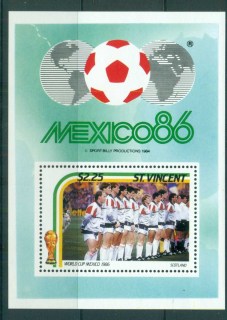 St-Vincent-1986-World-Cu-Soccer-2-jpg-25-MS-MUH-lot72836.jpg