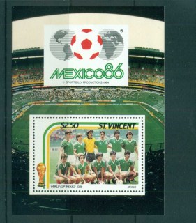 St-Vincent-1986-World-Cu-Soccer-2-jpg-50-MS-MUH-lot72839.jpg