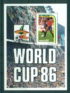 St-Vincent-1986-World-Cu-Soccer-3-jpg-00-MS-MUH-lot72855.jpg