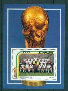 St-Vincent-1986-World-Cu-Soccer-5-jpg-50-MS-MUH-lot72840.jpg