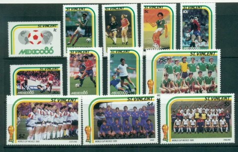 St-Vincent-1986-World-Cup-Soccer-MUH-lot72837