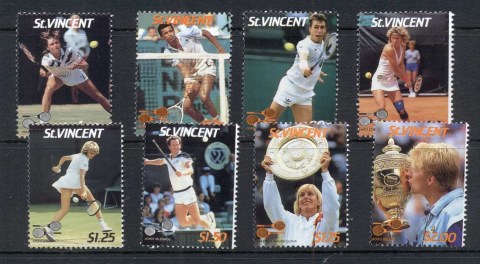 St-Vincent-1987-Wimbledon-Tennis-Championships-MUH