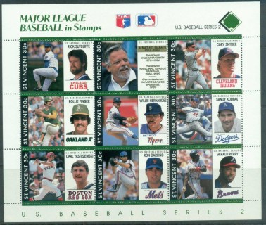 St-Vincent-1989-Major-League-Baseball-MS-MUH