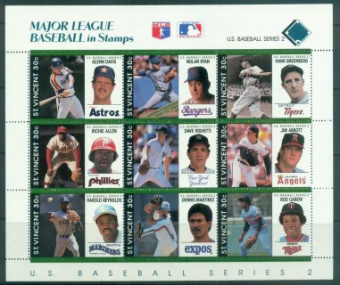 St-Vincent-1989-Major-League-Baseball-MS-MUH_1