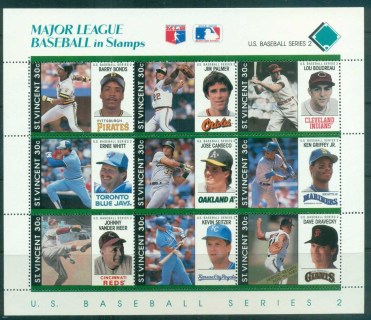 St-Vincent-1989-Major-League-Baseball-MS-MUH_2