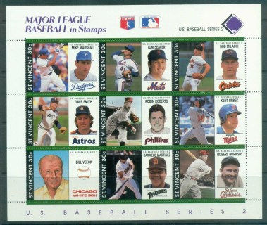 St-Vincent-1989-Major-League-Baseball-MS-MUH_3