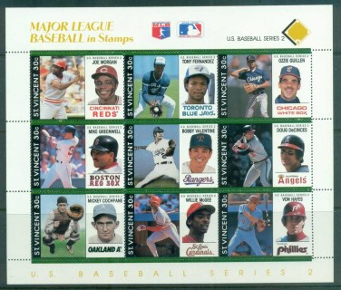 St-Vincent-1989-Major-League-Baseball-MS-MUH_4