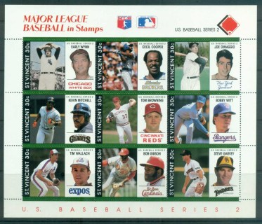 St-Vincent-1989-Major-League-Baseball-MS-MUH_6