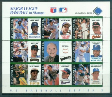 St-Vincent-1989-Major-League-Baseball-MS-MUH_7