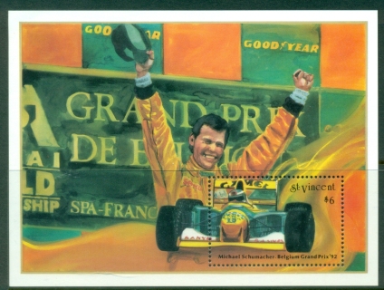 St-Vincent-1992-Winning-the-World-Championship-Formula-1-Race-Belgian-Grand-Prix-by-Michael-Schumacher-MS-MUH