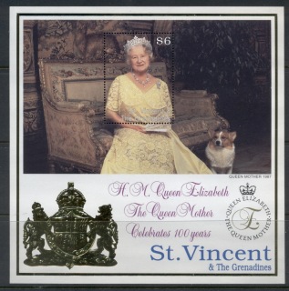 St-Vincent-1999-The-Life-Times-of-the-Queen-Mother-MS-MUH_1