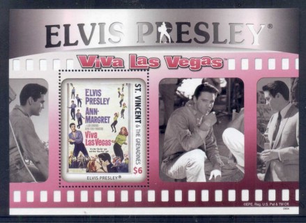 St-Vincent-2010-Elvis-Presley-75th-Birthday-3