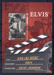 St-Vincent-2010-Elvis-Presley-75th-Birthday-4