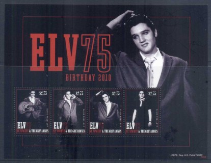 St-Vincent-2010-Elvis-Presley-75th-Birthday-MS-MUH-2