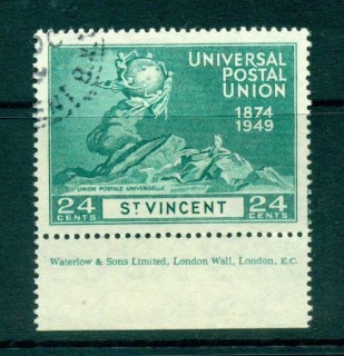 St-Vincent-1949-UPU-24c-Im-sl-jpg-FU-lot72894.jpg