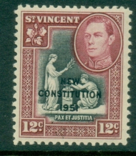 St-Vincent-1951-New-Constitution-12c-MLH