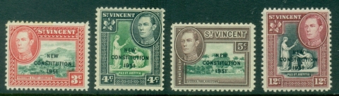St-Vincent-1951-New-Constitution-MUH