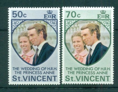 St-Vincent-1973-Royal-Wedding-Princess-Anne-MUH-lot72725