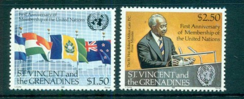 St-Vincent-1981-UN-Membershi-Anniv-jpg-MUH-lot72790.jpg