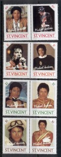 St-Vincent-1985-LOW-Michael-Jackson-MUH