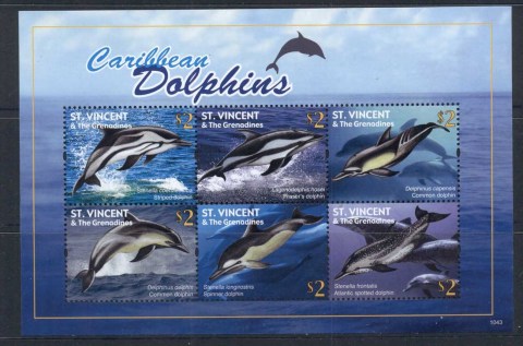 St-Vincent-2010-Marine-Life