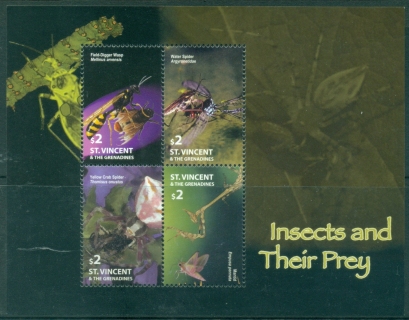 St-Vincent-the-Grenadines-2005-Insects-MS-MUH_1