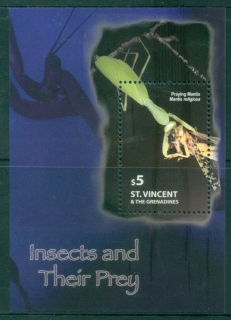 St-Vincent-the-Grenadines-2005-Insects-MS-MUH_2