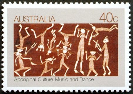 Australia-1982-Aboriginal-Culture_1