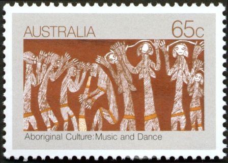 Australia-1982-Aboriginal-Culture_2