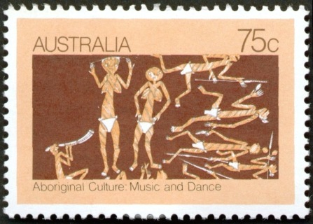 Australia-1982-Aboriginal-Culture_3