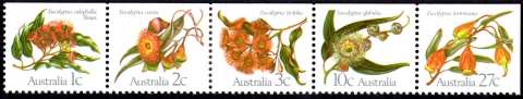 Australia-1982-Booklet-Stamps_1