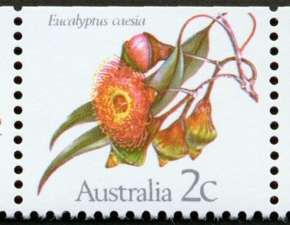 Australia-1982-Booklet-Stamps_2