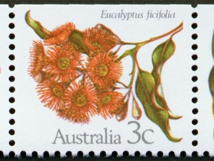 Australia-1982-Booklet-Stamps_3