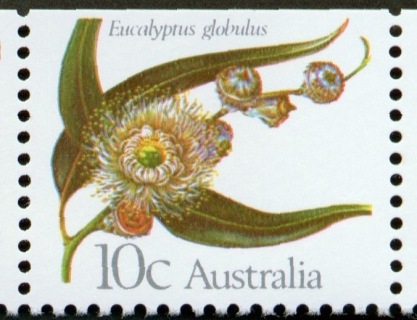 Australia-1982-Booklet-Stamps_4