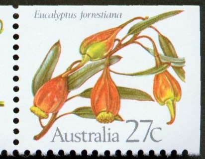 Australia-1982-Booklet-Stamps_5