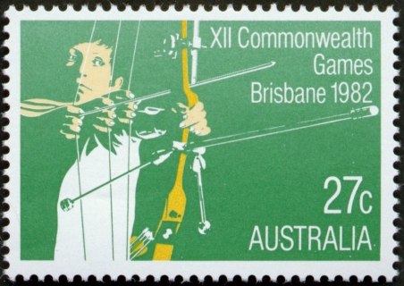 Australia-1982-Commonwealth-Games_1