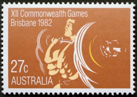 Australia-1982-Commonwealth-Games_2