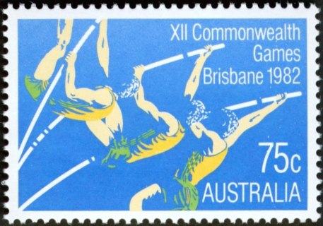 Australia-1982-Commonwealth-Games_3