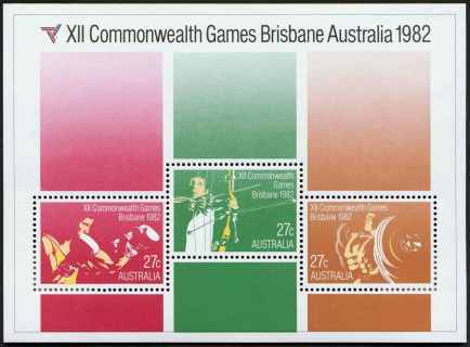 Australia-1982-Commonwealth-Games_4
