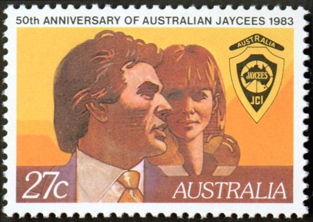 Australia-1983-Australian-Jaycees