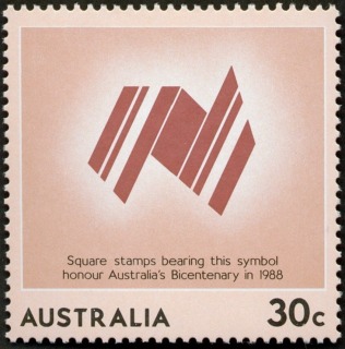 Australia-1984-Bicentenary-of-Australian-Settlement-1788