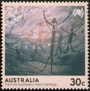 Australia-1984-Bicentenary-of-Australian-Settlement-1788_1