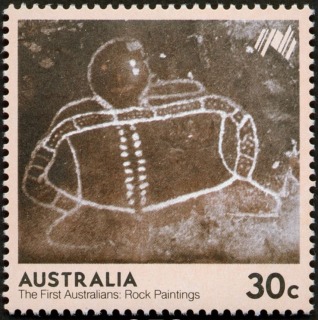 Australia-1984-Bicentenary-of-Australian-Settlement-1788_2